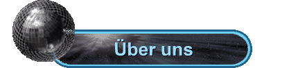 ber uns