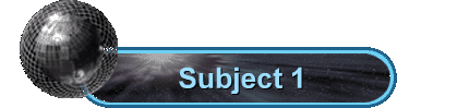 Subject 1