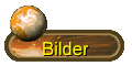 Bilder