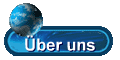ber uns