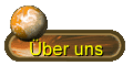 ber uns
